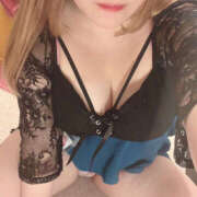 ヒメ日記 2025/08/13 16:53 投稿 もと 横浜ハッピーマットパラダイス