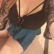 ヒメ日記 2025/08/15 16:53 投稿 もと 横浜ハッピーマットパラダイス