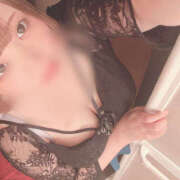 ヒメ日記 2025/08/22 22:33 投稿 もと 横浜ハッピーマットパラダイス