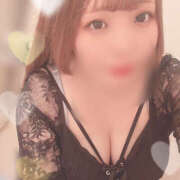 ヒメ日記 2025/08/23 17:53 投稿 もと 横浜ハッピーマットパラダイス