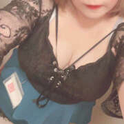 ヒメ日記 2025/08/27 19:03 投稿 もと 横浜ハッピーマットパラダイス