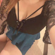 ヒメ日記 2025/08/30 16:53 投稿 もと 横浜ハッピーマットパラダイス