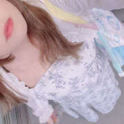 ヒメ日記 2025/08/31 00:43 投稿 もと 横浜ハッピーマットパラダイス