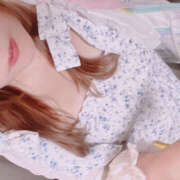 ヒメ日記 2025/09/01 22:13 投稿 もと 横浜ハッピーマットパラダイス