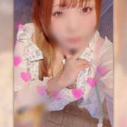 ヒメ日記 2025/09/02 08:43 投稿 もと 横浜ハッピーマットパラダイス