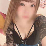 ヒメ日記 2025/09/03 10:23 投稿 もと 横浜ハッピーマットパラダイス