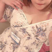 ヒメ日記 2025/09/04 14:15 投稿 もと 横浜ハッピーマットパラダイス