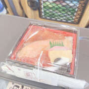 ヒメ日記 2025/09/07 08:13 投稿 もと 横浜ハッピーマットパラダイス