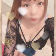 ヒメ日記 2025/09/07 19:33 投稿 もと 横浜ハッピーマットパラダイス