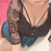 ヒメ日記 2025/09/08 16:13 投稿 もと 横浜ハッピーマットパラダイス