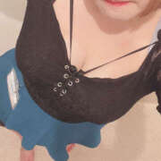 ヒメ日記 2025/09/12 16:53 投稿 もと 横浜ハッピーマットパラダイス