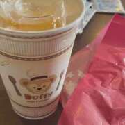 ヒメ日記 2025/09/16 10:33 投稿 もと 横浜ハッピーマットパラダイス