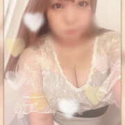 ヒメ日記 2025/09/17 21:13 投稿 もと 横浜ハッピーマットパラダイス