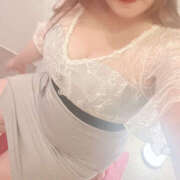 ヒメ日記 2025/09/23 16:03 投稿 もと 横浜ハッピーマットパラダイス