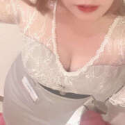 ヒメ日記 2025/09/24 13:03 投稿 もと 横浜ハッピーマットパラダイス