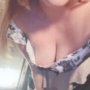 ヒメ日記 2025/09/29 16:43 投稿 もと 横浜ハッピーマットパラダイス