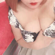 ヒメ日記 2025/10/02 18:53 投稿 もと 横浜ハッピーマットパラダイス