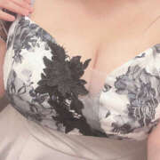 ヒメ日記 2025/10/08 15:53 投稿 もと 横浜ハッピーマットパラダイス