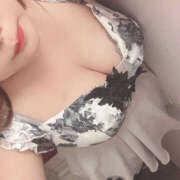 ヒメ日記 2025/10/09 17:13 投稿 もと 横浜ハッピーマットパラダイス