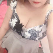 ヒメ日記 2025/10/16 15:43 投稿 もと 横浜ハッピーマットパラダイス