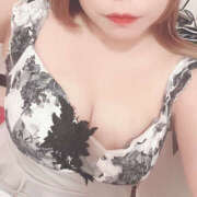 ヒメ日記 2025/10/27 08:53 投稿 もと 横浜ハッピーマットパラダイス