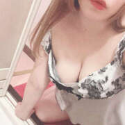 ヒメ日記 2025/10/29 06:53 投稿 もと 横浜ハッピーマットパラダイス