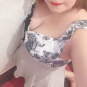 ヒメ日記 2025/11/03 01:03 投稿 もと 横浜ハッピーマットパラダイス