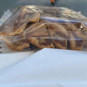 ヒメ日記 2025/11/04 14:03 投稿 もと 横浜ハッピーマットパラダイス