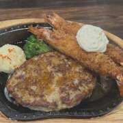 ヒメ日記 2025/11/04 19:13 投稿 もと 横浜ハッピーマットパラダイス