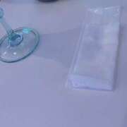 ヒメ日記 2025/11/04 21:03 投稿 もと 横浜ハッピーマットパラダイス