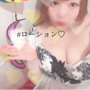 ヒメ日記 2025/11/22 19:23 投稿 もと 横浜ハッピーマットパラダイス