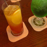 ヒメ日記 2025/11/23 01:13 投稿 もと 横浜ハッピーマットパラダイス