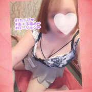 ヒメ日記 2025/11/23 08:53 投稿 もと 横浜ハッピーマットパラダイス