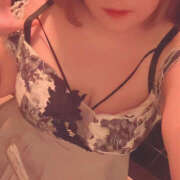 ヒメ日記 2025/11/24 08:33 投稿 もと 横浜ハッピーマットパラダイス