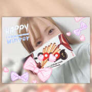 ヒメ日記 2025/11/26 18:33 投稿 もと 横浜ハッピーマットパラダイス