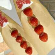 ヒメ日記 2025/11/30 00:33 投稿 もと 横浜ハッピーマットパラダイス