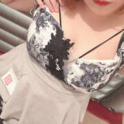 ヒメ日記 2025/12/01 08:50 投稿 もと 横浜ハッピーマットパラダイス