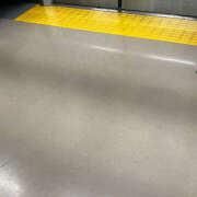 ヒメ日記 2025/12/01 16:03 投稿 もと 横浜ハッピーマットパラダイス