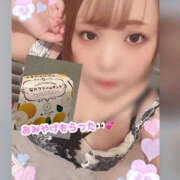 ヒメ日記 2025/12/01 17:23 投稿 もと 横浜ハッピーマットパラダイス