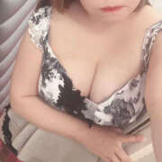 ヒメ日記 2025/12/03 17:43 投稿 もと 横浜ハッピーマットパラダイス