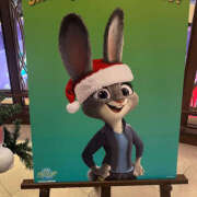 ヒメ日記 2025/12/07 21:53 投稿 もと 横浜ハッピーマットパラダイス