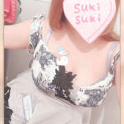 ヒメ日記 2025/12/10 19:53 投稿 もと 横浜ハッピーマットパラダイス