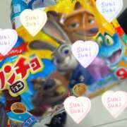 ヒメ日記 2025/12/23 21:03 投稿 もと 横浜ハッピーマットパラダイス