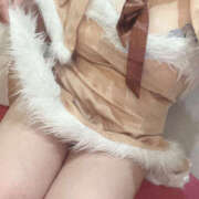 ヒメ日記 2025/12/24 01:53 投稿 もと 横浜ハッピーマットパラダイス