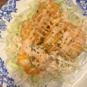 もと 今年もありがとう😻 横浜ハッピーマットパラダイス