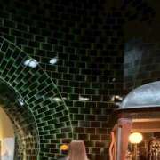 ヒメ日記 2026/01/09 12:43 投稿 もと 横浜ハッピーマットパラダイス