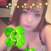 ヒメ日記 2026/02/05 13:33 投稿 もと 横浜ハッピーマットパラダイス