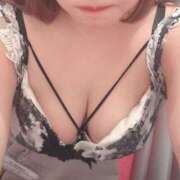 ヒメ日記 2026/02/09 18:20 投稿 もと 横浜ハッピーマットパラダイス