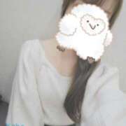 ヒメ日記 2025/03/25 20:15 投稿 高城かほ エステdeシンデレラ横浜（シンデレラグループ）