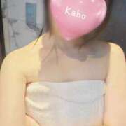 高城かほ ちょいと エステdeシンデレラ横浜（シンデレラグループ）